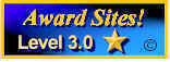 Award Site, Rating  3.0