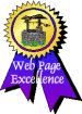 Wishing Well Excellence