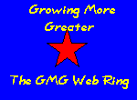GMG Web Ring