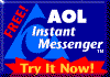 AOL Instant Messenger