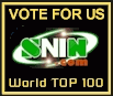 Vote! Topsites Top 100