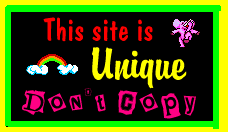 Campaign for Unique Websites