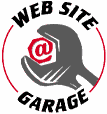 Website Garage